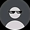 missrabl3.jh