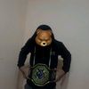 zxqbal0