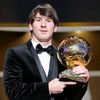 maxkamada_messi_11