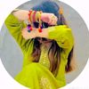 mafuzaislam61