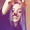 elizakrienj