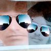 tallat.mehmood162
