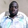 kabore.pigdw