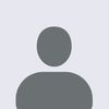 hasib.770