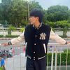 เซียนเกมซิ่ง(ช่องรอง)