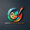 abbas.drawing.aca