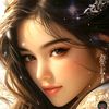 princess___944