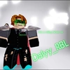 anhdenvoibeday_roblox