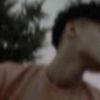 junior_hasan.10