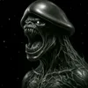 alpha_mimic