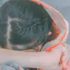 mharzadii6
