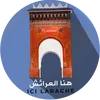iciLarache