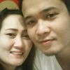 user86050266768547