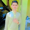 sohail.khaskheli76