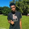 05sfiso