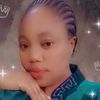sergette19040856873392