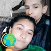 kamav.tut.dusan