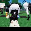 user719692461