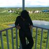 irman3436