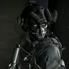stryker.cod._