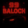 99_baloch1