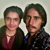 asad.jatt053