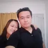 rocellacampuengap