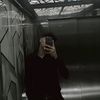 samet_klc.10