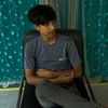d_r_s.sobhan6t9