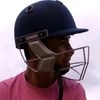 subash.k8