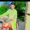 user4810272547314