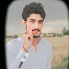 haji.naveed675