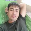 khnh.hong2925
