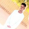 user8503281571033