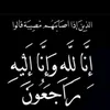 user5530519813528