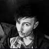 sam.john.taylor