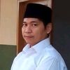 tatangsurya72