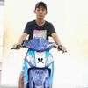 armhand86