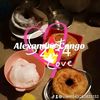 alexandrecongomavingo