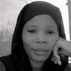 habiba.yasin15