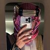 jsjhabehhejo