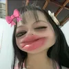 haii.yenn1612