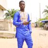 loic.mororay