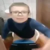 __719109