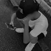 user40382436114798