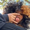therealmiyadixon