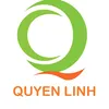 ch.quyen.linh