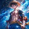 monkey_d_luffy1122