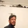 nadeem.sheikh742
