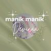 manik_devina